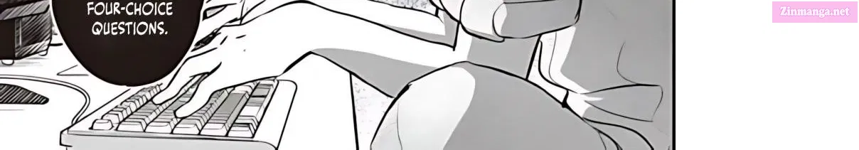 7◯3⨉ Zinmanga X Chapter 77 Page 55