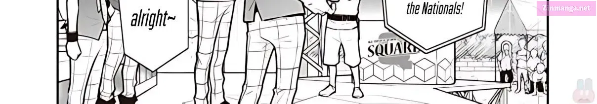 7◯3⨉ Zinmanga X Chapter 76 Page 7