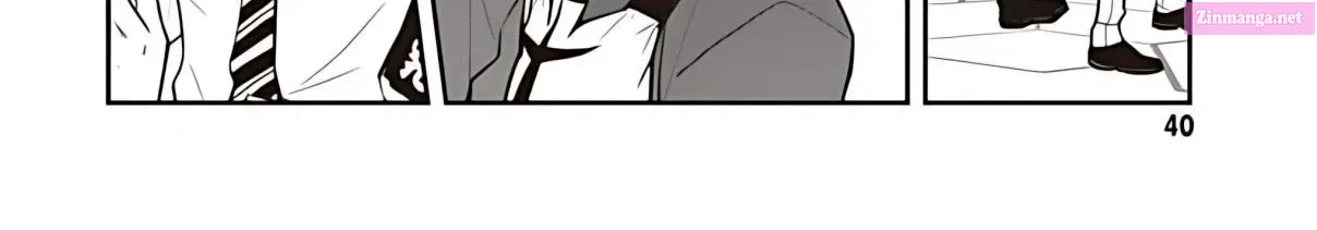 7◯3⨉ Zinmanga X Chapter 76 Page 10