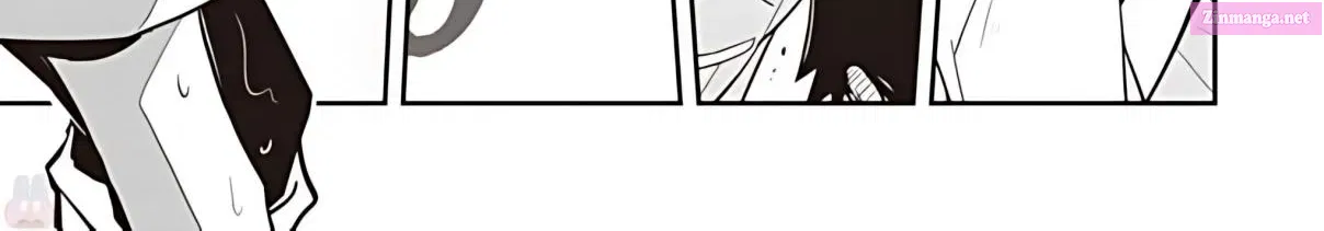 7◯3⨉ Zinmanga X Chapter 76 Page 20