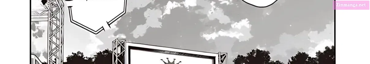 7◯3⨉ Zinmanga X Chapter 75 Page 8