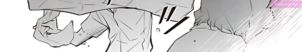 7◯3⨉ Zinmanga X Chapter 75 Page 35
