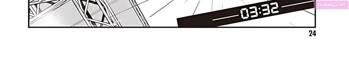 7◯3⨉ Zinmanga X Chapter 75 Page 37