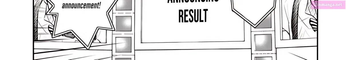 7◯3⨉ Zinmanga X Chapter 75 Page 47