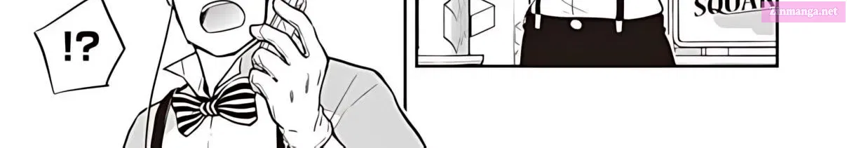 7◯3⨉ Zinmanga X Chapter 75 Page 51