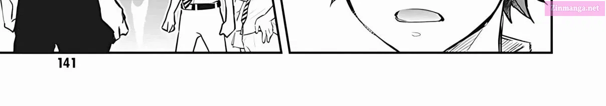 7◯3⨉ Zinmanga X Chapter 74 Page 3