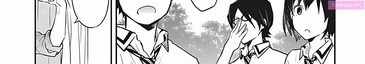 7◯3⨉ Zinmanga X Chapter 74 Page 7
