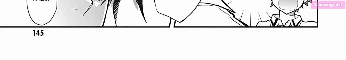 7◯3⨉ Zinmanga X Chapter 74 Page 11