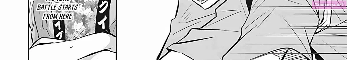 7◯3⨉ Zinmanga X Chapter 74 Page 26