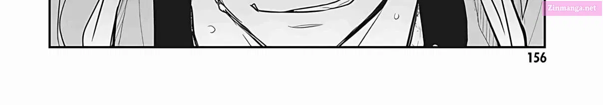 7◯3⨉ Zinmanga X Chapter 74 Page 30