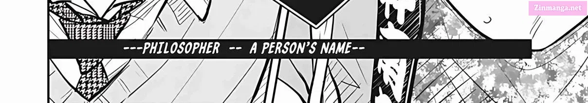 7◯3⨉ Zinmanga X Chapter 74 Page 34