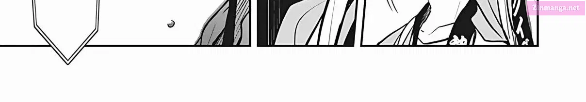 7◯3⨉ Zinmanga X Chapter 74 Page 40