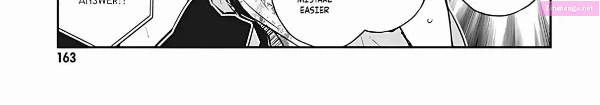 7◯3⨉ Zinmanga X Chapter 74 Page 44