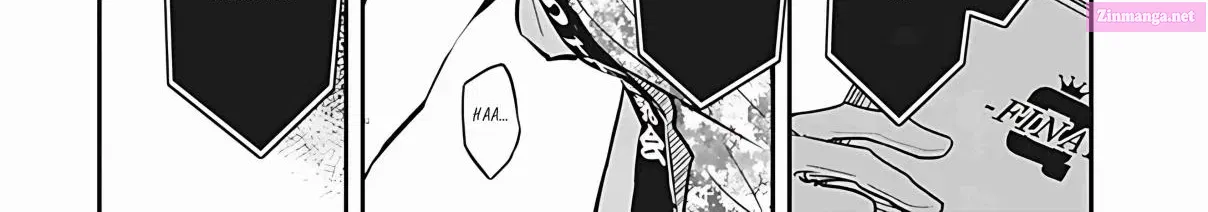 7◯3⨉ Zinmanga X Chapter 74 Page 46