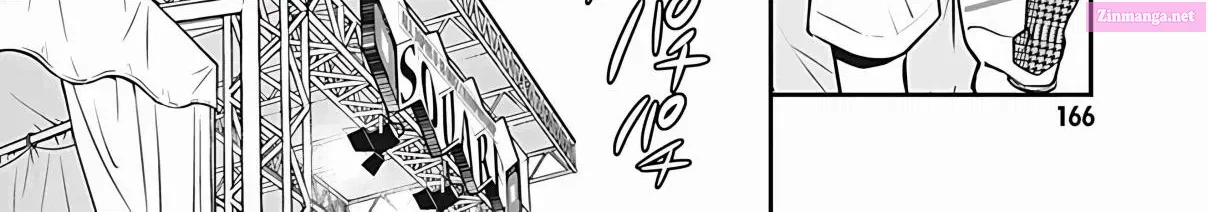 7◯3⨉ Zinmanga X Chapter 74 Page 50