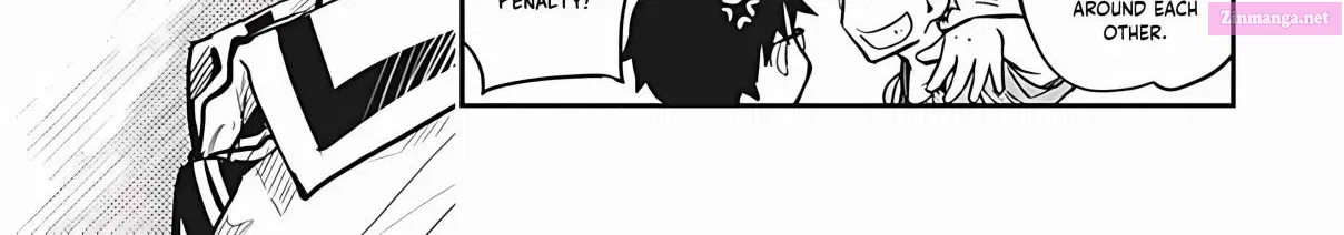 7◯3⨉ Zinmanga X Chapter 74 Page 56