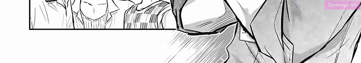 7◯3⨉ Zinmanga X Chapter 74 Page 58