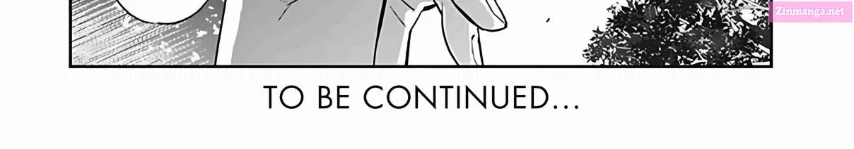 7◯3⨉ Zinmanga X Chapter 74 Page 62