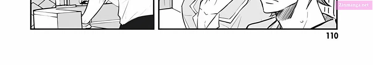 7◯3⨉ Zinmanga X Chapter 73 Page 11