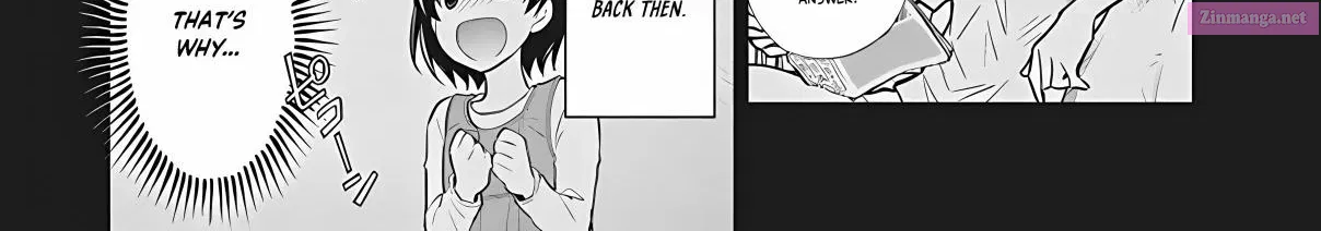 7◯3⨉ Zinmanga X Chapter 73 Page 15