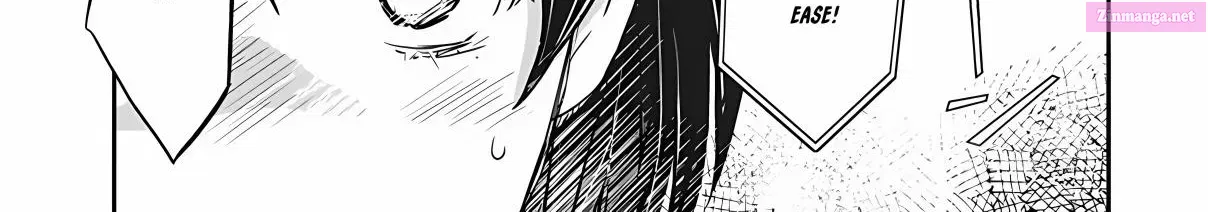 7◯3⨉ Zinmanga X Chapter 73 Page 21