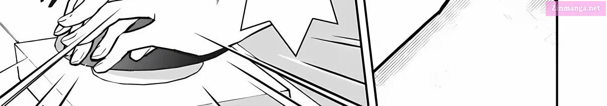 7◯3⨉ Zinmanga X Chapter 73 Page 29
