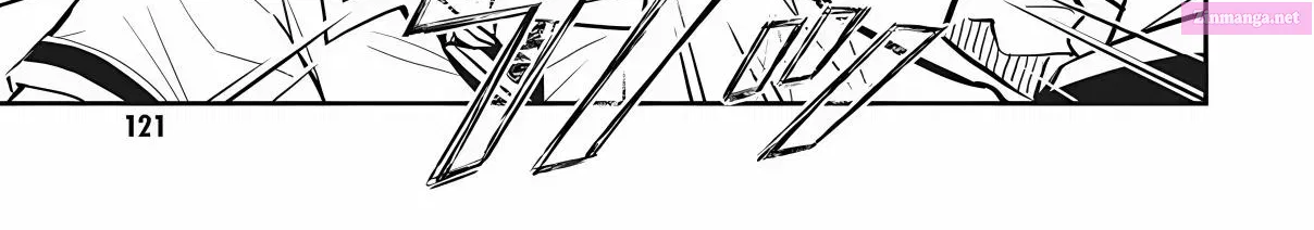 7◯3⨉ Zinmanga X Chapter 73 Page 33