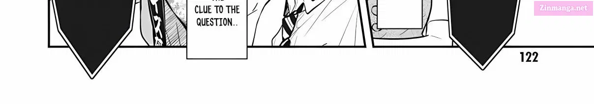 7◯3⨉ Zinmanga X Chapter 73 Page 35