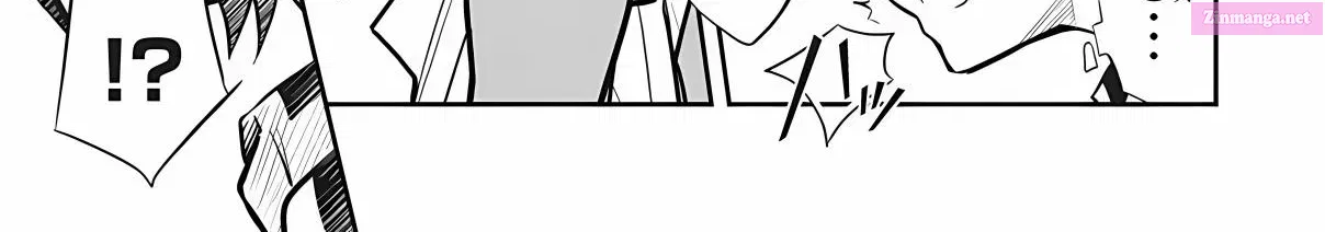 7◯3⨉ Zinmanga X Chapter 73 Page 41