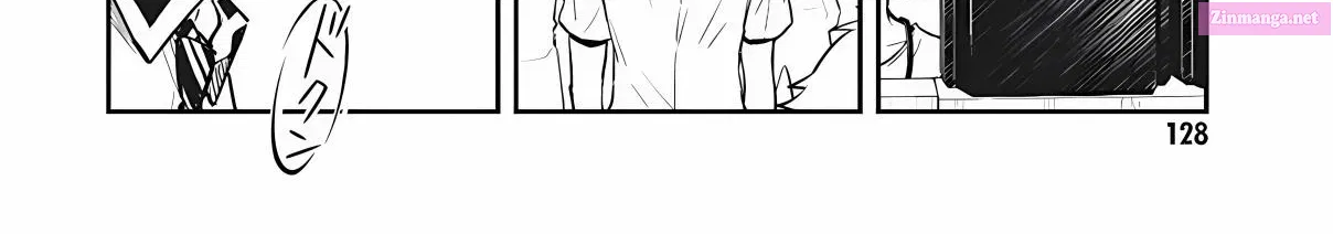 7◯3⨉ Zinmanga X Chapter 73 Page 47