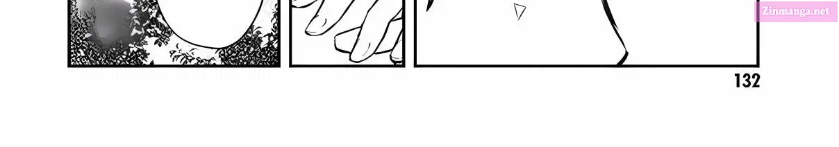 7◯3⨉ Zinmanga X Chapter 73 Page 52