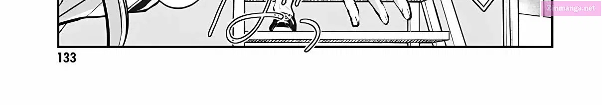 7◯3⨉ Zinmanga X Chapter 73 Page 54