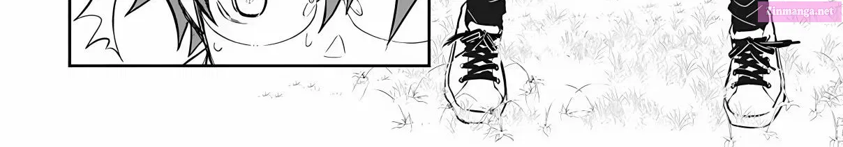 7◯3⨉ Zinmanga X Chapter 73 Page 56