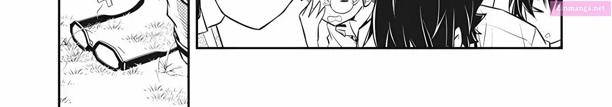 7◯3⨉ Zinmanga X Chapter 73 Page 58
