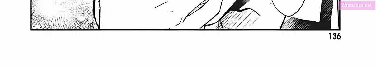 7◯3⨉ Zinmanga X Chapter 73 Page 60