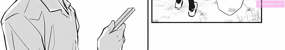 7◯3⨉ Zinmanga X Chapter 73 Page 62
