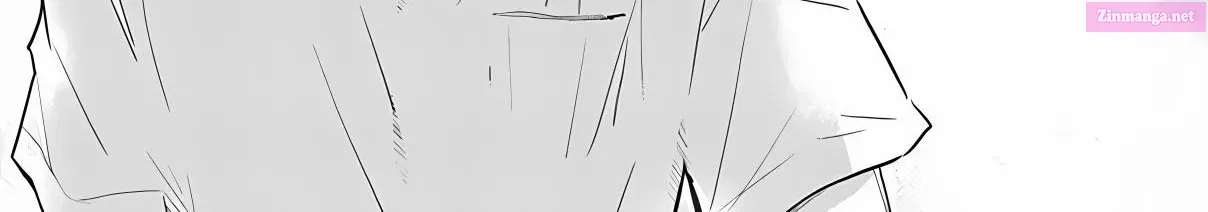 7◯3⨉ Zinmanga X Chapter 73 Page 64