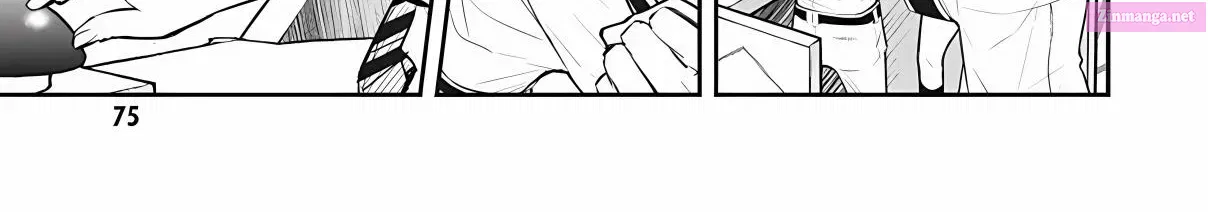 7◯3⨉ Zinmanga X Chapter 72 Page 6