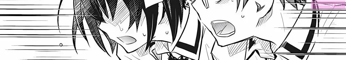 7◯3⨉ Zinmanga X Chapter 72 Page 8