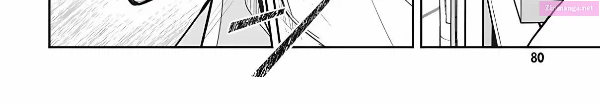 7◯3⨉ Zinmanga X Chapter 72 Page 16