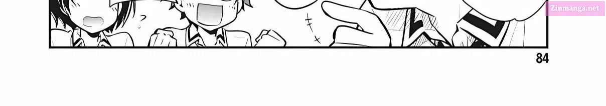 7◯3⨉ Zinmanga X Chapter 72 Page 24