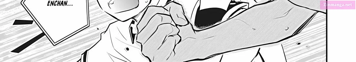 7◯3⨉ Zinmanga X Chapter 72 Page 30
