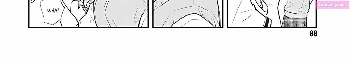 7◯3⨉ Zinmanga X Chapter 72 Page 32