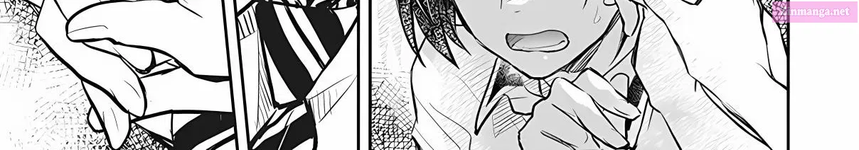 7◯3⨉ Zinmanga X Chapter 72 Page 38