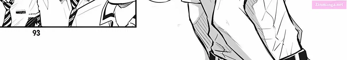 7◯3⨉ Zinmanga X Chapter 72 Page 42