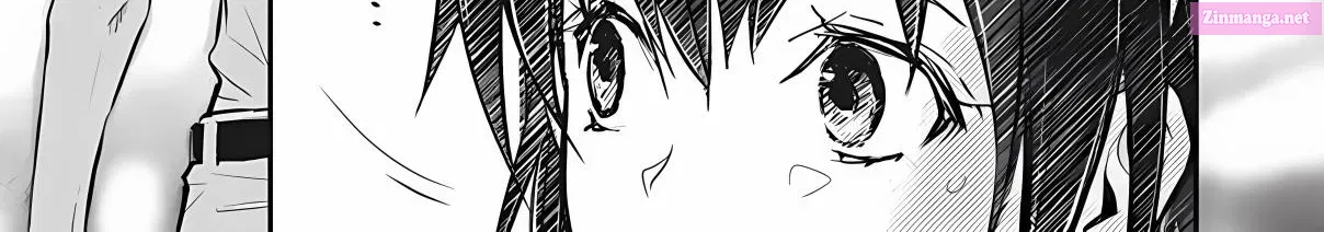 7◯3⨉ Zinmanga X Chapter 72 Page 44