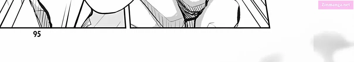 7◯3⨉ Zinmanga X Chapter 72 Page 46
