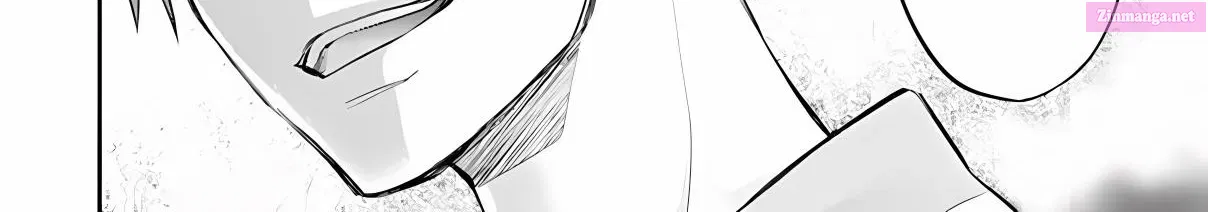 7◯3⨉ Zinmanga X Chapter 72 Page 48