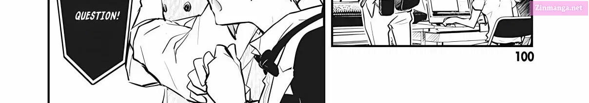 7◯3⨉ Zinmanga X Chapter 72 Page 53