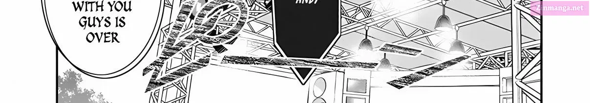 7◯3⨉ Zinmanga X Chapter 72 Page 55